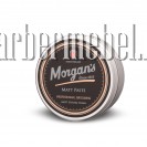 Матовая паста для укладки Morgans Matt Paste 75 мл